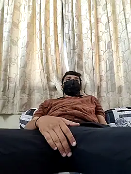 Snapshot of Ritesh08679 chatting on 04-26-26, 06:33 Ritesh08679 online show from 04-26-26, 06:33