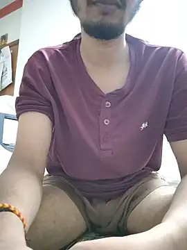 Snapshot of Ritesh08679 chatting on 06-22-26, 05:43 Ritesh08679 online show from 06-22-26, 05:43