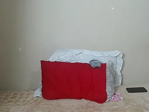  SweetLips  online show from 09-21-25, 08:21