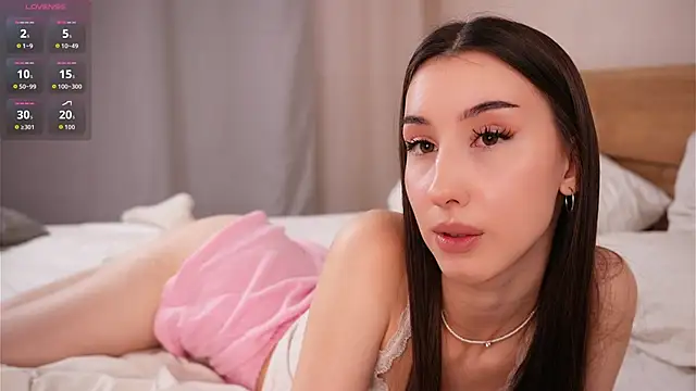 JettaPrincess online show from 09-30-25, 03:33