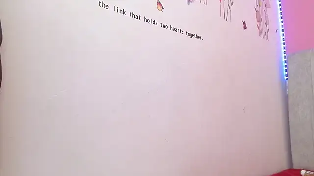 madihlove303av online show from 09-26-25, 11:36