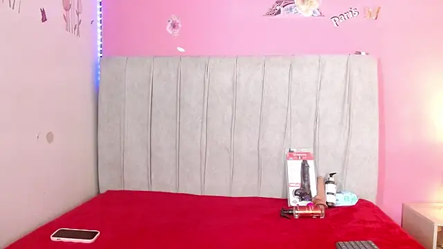 madihlove303av online show from 11-09-25, 04:16