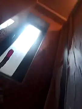 funkyboy324 online show from 01-17-26, 06:40