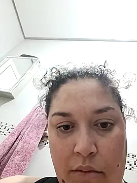 valkiriabbw online show from 11-19-25, 01:38