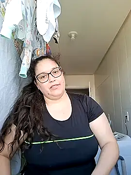 valkiriabbw online show from 11-23-25, 05:57