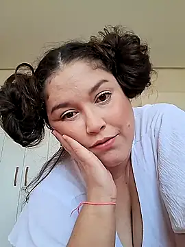 valkiriabbw online show from 04-14-26, 02:23