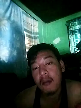 Snapshot of lilldickyyy chatting on 09-12-25, 10:48 lilldickyyy online show from 09-12-25, 10:48