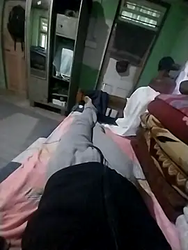 Snapshot of lilldickyyy chatting on 11-03-25, 11:00 lilldickyyy online show from 11-03-25, 11:00