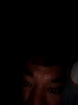 Snapshot of lilldickyyy chatting on 11-26-25, 07:04 lilldickyyy online show from 11-26-25, 07:04