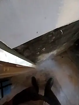 Snapshot of lilldickyyy chatting on 12-18-25, 08:31 lilldickyyy online show from 12-18-25, 08:31