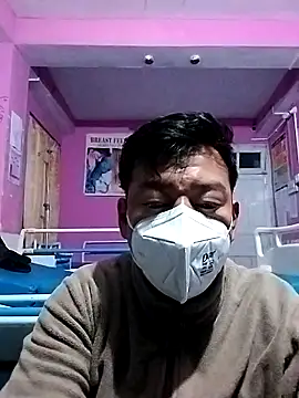 Snapshot of lilldickyyy chatting on 12-19-25, 03:08 lilldickyyy online show from 12-19-25, 03:08