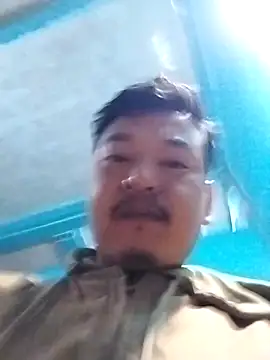 Snapshot of lilldickyyy chatting on 12-21-25, 06:15 lilldickyyy online show from 12-21-25, 06:15