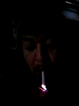 Snapshot of lilldickyyy chatting on 12-22-25, 04:37 lilldickyyy online show from 12-22-25, 04:37