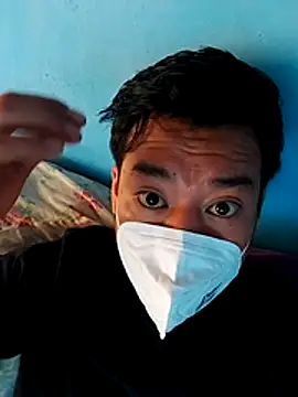 Snapshot of lilldickyyy chatting on 01-12-26, 09:25 lilldickyyy online show from 01-12-26, 09:25