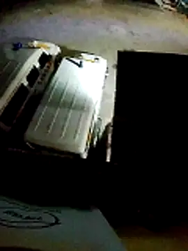 Snapshot of lilldickyyy chatting on 02-03-26, 03:50 lilldickyyy online show from 02-03-26, 03:50