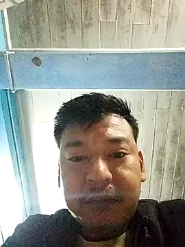 Snapshot of lilldickyyy chatting on 03-17-26, 03:15 lilldickyyy online show from 03-17-26, 03:15