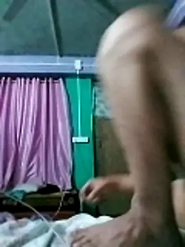 lilldickyyy online show from 04-01-26, 03:42