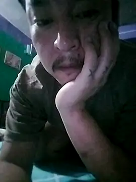 lilldickyyy online show from 05-03-26, 04:46