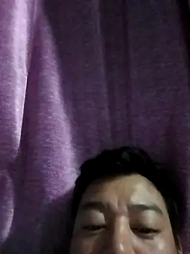 lilldickyyy online show from 05-04-26, 07:43