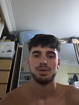 Caddycad online show from 09-24-25, 06:00