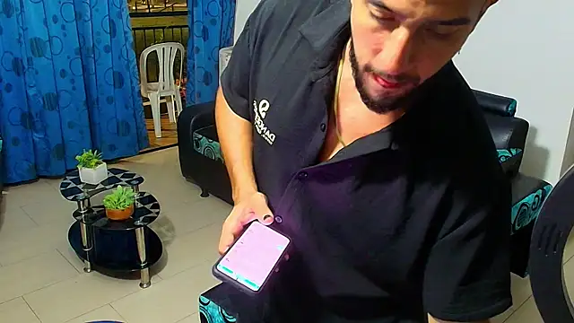 DaveSoldier online show from 09-13-25, 05:51