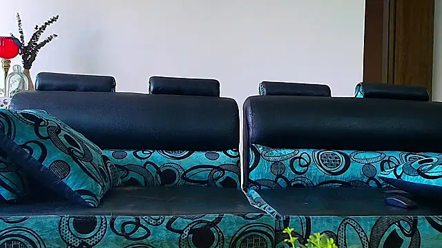 DaveSoldier online show from 09-29-25, 03:06