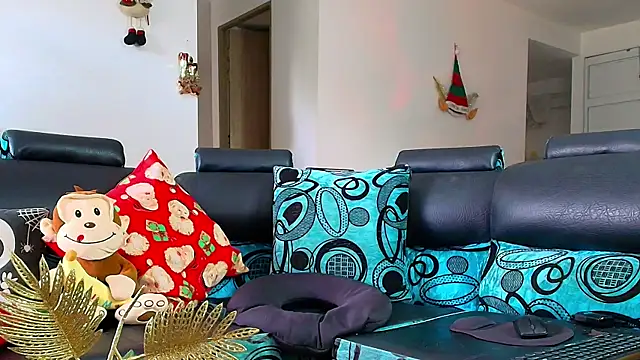 DaveSoldier online show from 12-21-25, 10:06