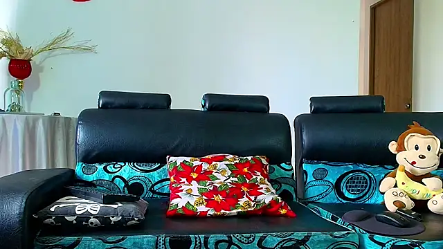 DaveSoldier online show from 01-11-26, 05:51