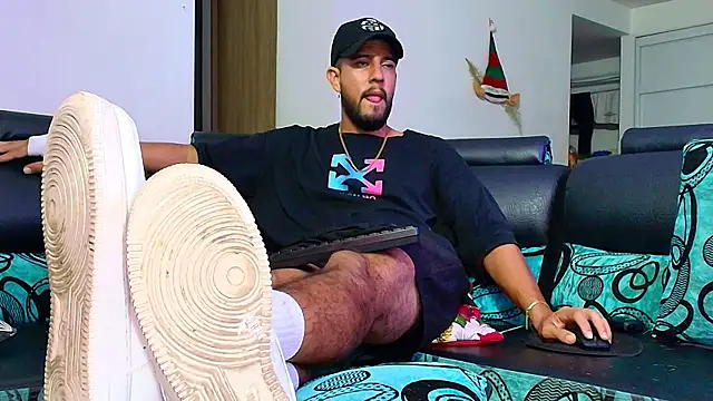 DaveSoldier online show from 01-15-26, 05:01