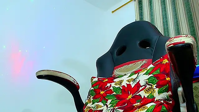 DaveSoldier online show from 02-12-26, 05:13