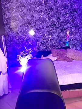 Bigass curvy online show from 09-22-25, 10:23