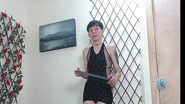 LiamBrown09 online show from 05-16-26, 07:56