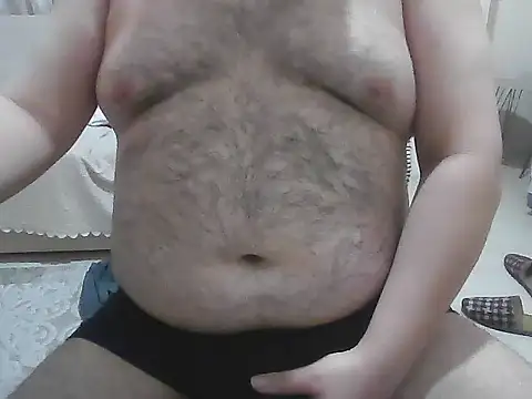 Snapshot of yourturkishboy chatting on 10-09-25, 04:49 yourturkishboy online show from 10-09-25, 04:49