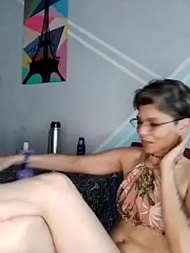 Snapshot of Lulypsicologasexual chatting on 12-19-25, 10:44 Lulypsicologasexual online show from 12-19-25, 10:44