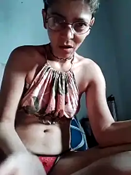 Snapshot of Lulypsicologasexual chatting on 12-20-25, 04:25 Lulypsicologasexual online show from 12-20-25, 04:25