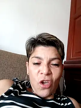 Snapshot of Lulypsicologasexual chatting on 02-11-26, 09:09 Lulypsicologasexual online show from 02-11-26, 09:09