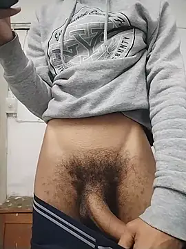 Snapshot of ColouredPapi chatting on 07-03-26, 10:54 ColouredPapi online show from 07-03-26, 10:54