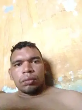 Big Penis 1000 online show from 10-28-25, 11:36