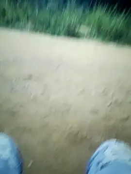 Big Penis 1000 online show from 10-29-25, 03:09