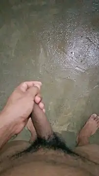 Big Penis 1000 online show from 11-20-25, 10:20