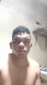 Snapshot of Big_Penis_1000 chatting on 01-10-26, 10:25 Big Penis 1000 online show from 01-10-26, 10:25