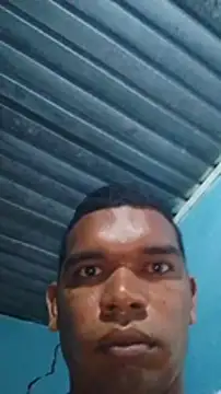 Snapshot of Big_Penis_1000 chatting on 03-13-26, 03:02 Big Penis 1000 online show from 03-13-26, 03:02