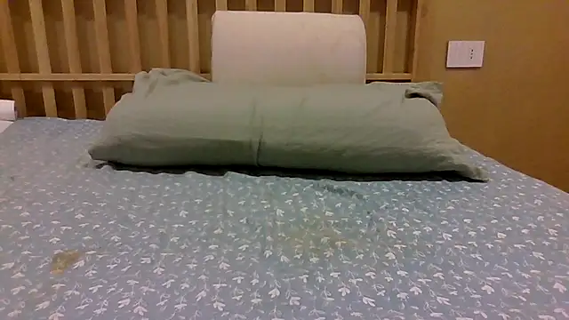 savadika69 online show from 07-07-26, 10:14