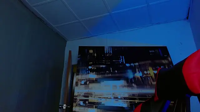 Snapshot of alexgiraldo__ chatting on 05-16-26, 11:57 alexgiraldo online show from 05-16-26, 11:57