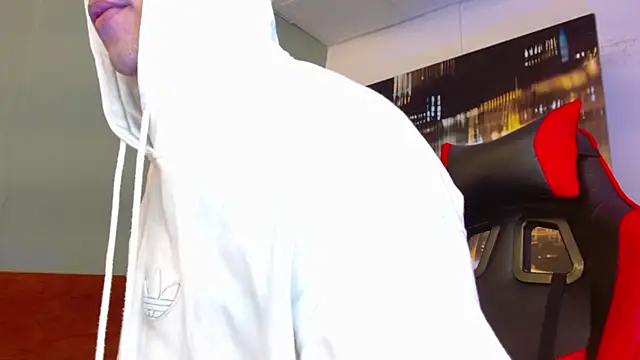 Snapshot of alexgiraldo__ chatting on 07-02-26, 12:33 alexgiraldo online show from 07-02-26, 12:33