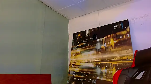 Snapshot of alexgiraldo__ chatting on 07-05-26, 03:56 alexgiraldo online show from 07-05-26, 03:56