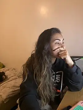 jessens144 online show from 09-13-25, 04:12