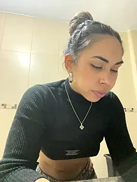 jessens144 online show from 09-21-25, 03:08