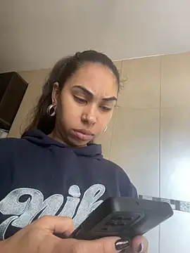 jessens144 online show from 09-24-25, 05:05