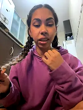 jessens144 online show from 10-19-25, 04:02